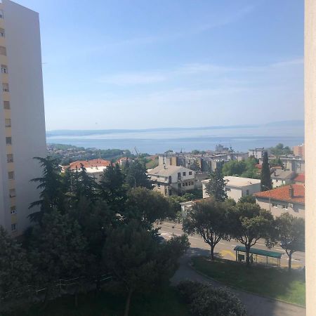 Apartment Ura غييكا المظهر الخارجي الصورة