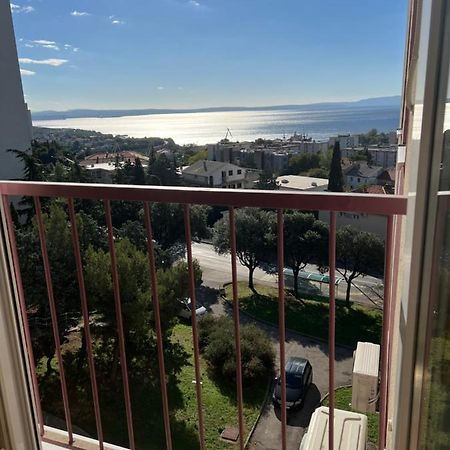 Apartment Ura غييكا المظهر الخارجي الصورة