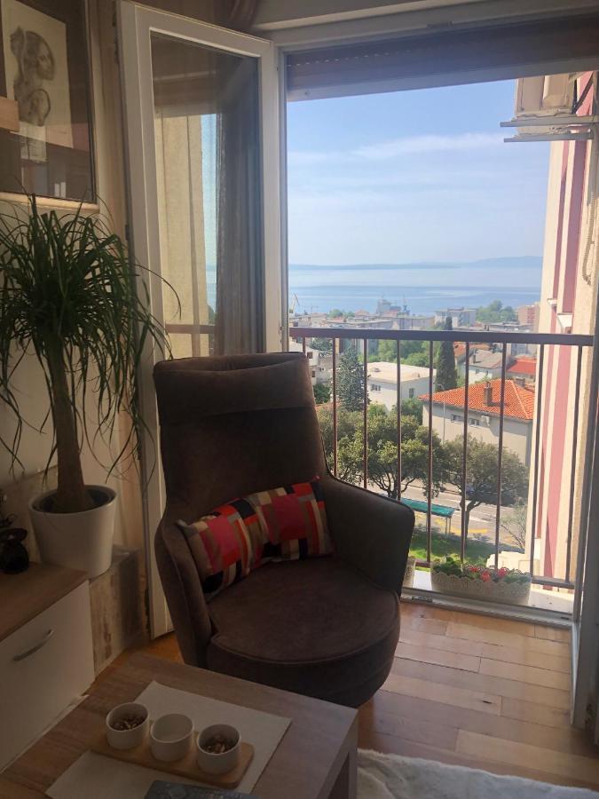 Apartment Ura غييكا المظهر الخارجي الصورة