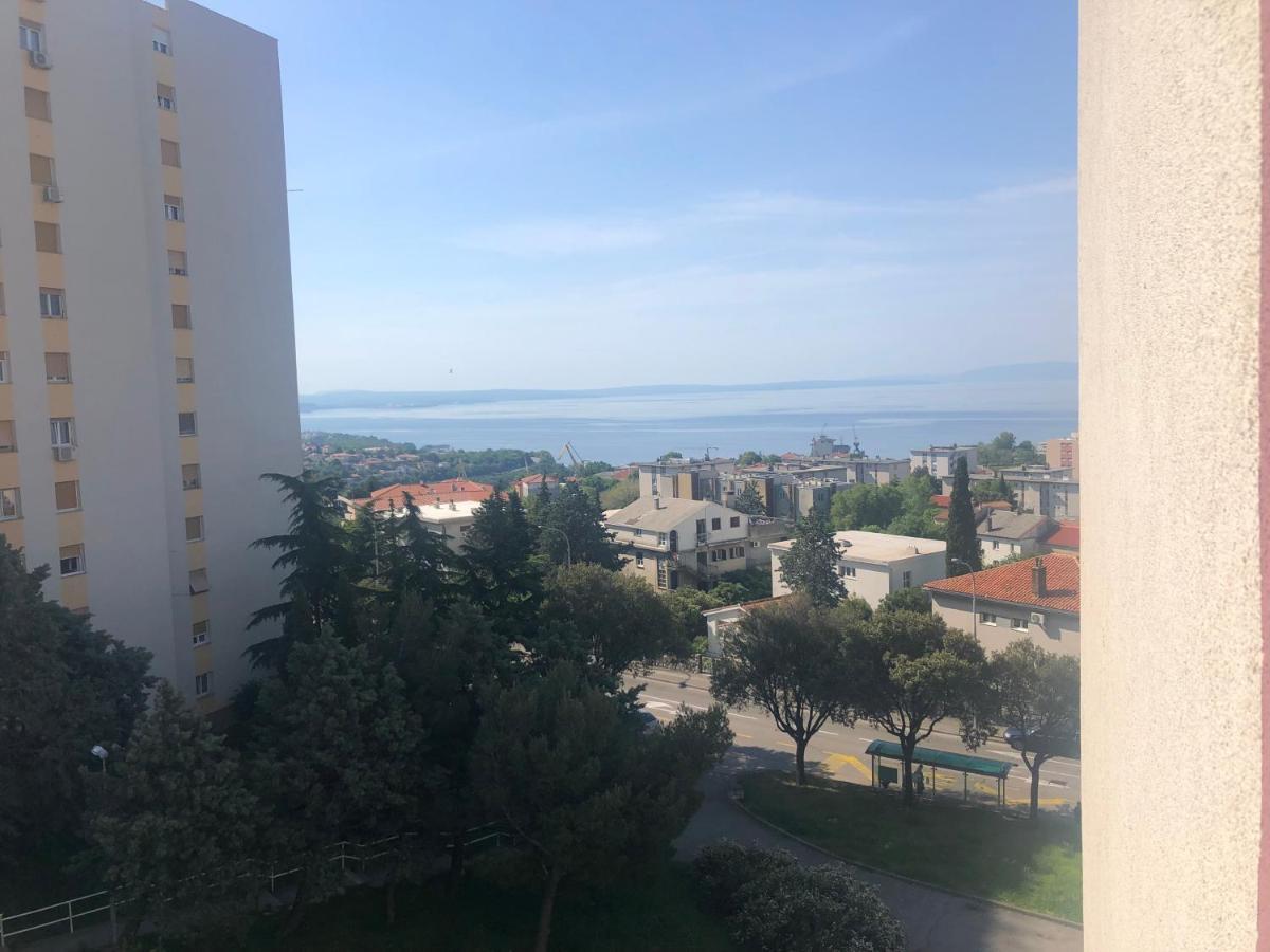 Apartment Ura غييكا المظهر الخارجي الصورة