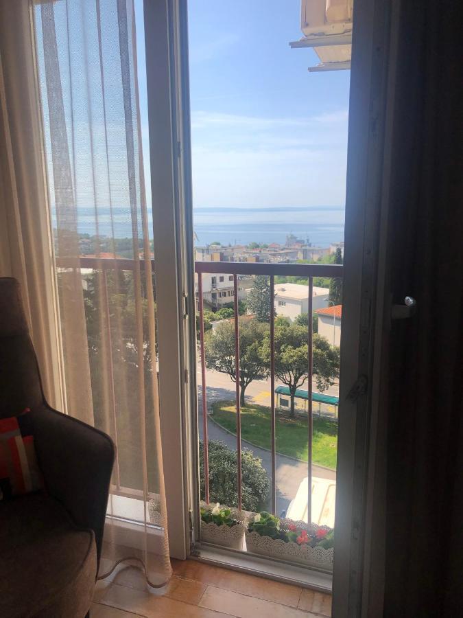 Apartment Ura غييكا المظهر الخارجي الصورة