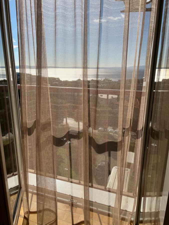 Apartment Ura غييكا المظهر الخارجي الصورة