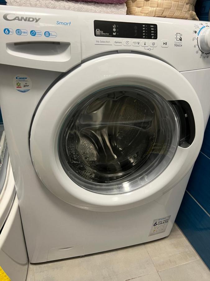 Apartment Ura غييكا المظهر الخارجي الصورة